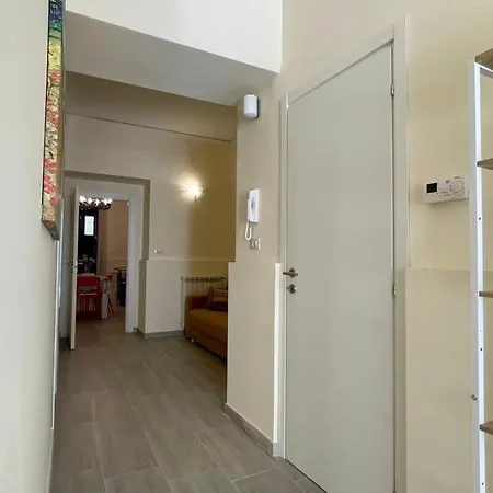 Chez D'ossuna - Cultura E Relax -10 Minuti Dalla Cattedrale