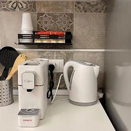 Chez D'ossuna - Cultura E Relax -10 Minuti Dalla Cattedrale *